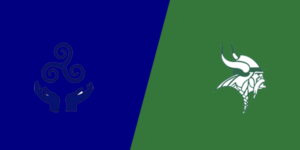 Match Thumbnail