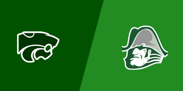 Novi High School vs. Waterford Kettering High School
