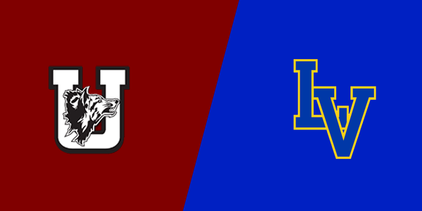 Match Thumbnail