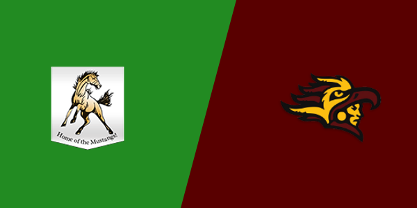 Match Thumbnail