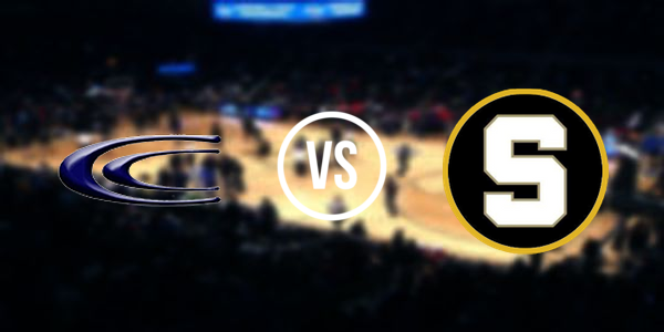Clay-Chalkville vs Scottsboro