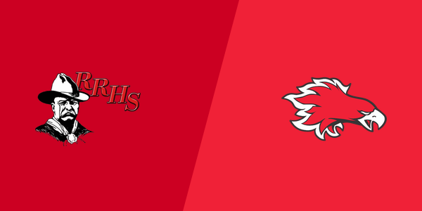 Grand Forks Red River High School vs. Devils Lake High School