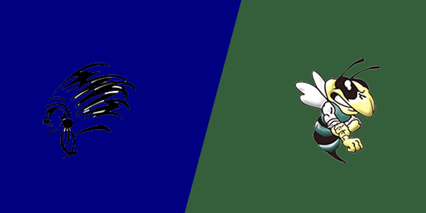Muncy High School vs. Wellsboro Area High School