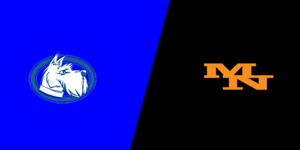 Match Thumbnail