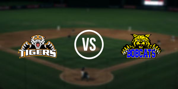 Aztec High School vs Bloomfield High School