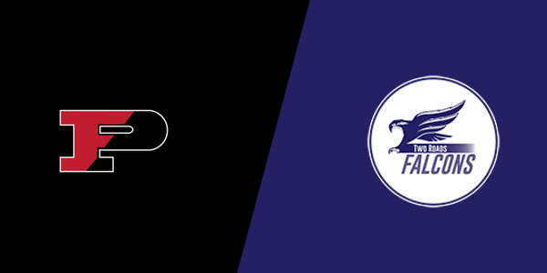 Match Thumbnail