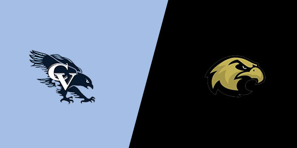 Crescenta Valley High School vs. Knight High School