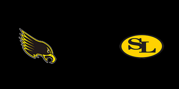 Brown Deer High School vs. Shoreland Lutheran High School