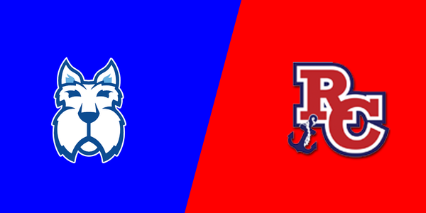 Glasgow High School vs. Russell County High School