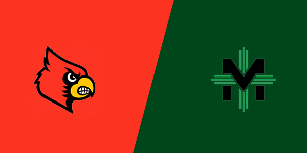 Martin County vs. McNicholas