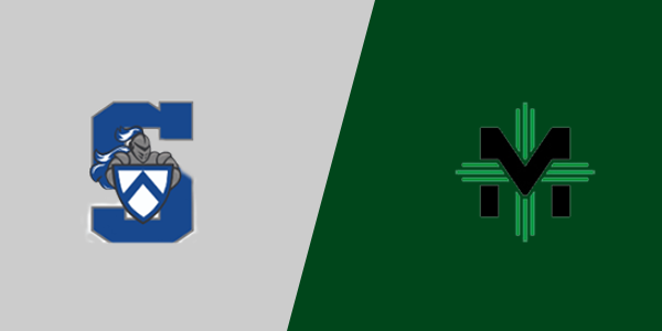 Summit Country Day vs. McNicholas