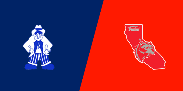Match Thumbnail