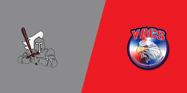 Match Thumbnail