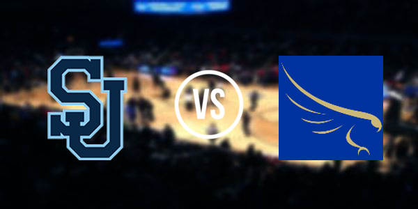 Pedro Menendez High School vs St. Johns Country Day HS