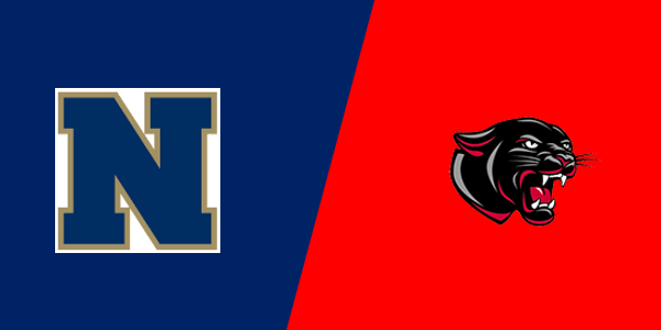 Newington High School vs. E.O. Smith High School