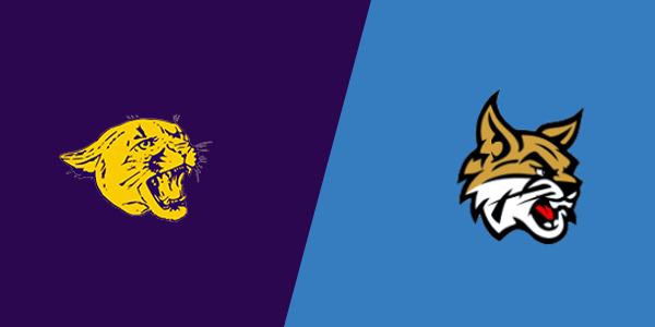 Frankfort High School vs. Brethren High School
