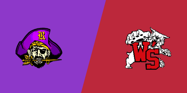 Match Thumbnail