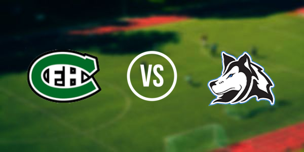 Forest Hills Northern High School vs. Forest Hills Central High School