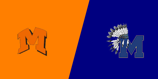 Match Thumbnail