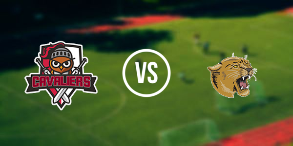 Paradise Adventist Academy vs Sacramento Country Day High School