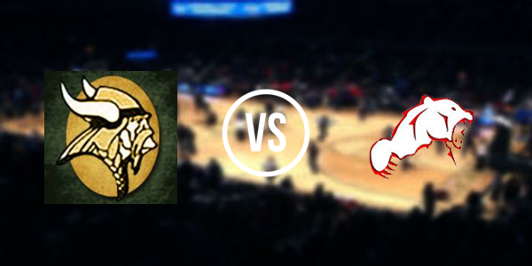 Rimrock vs. Grace