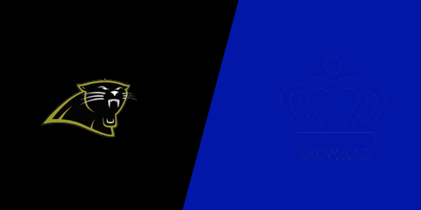Fleming County High School vs. Mason County High School