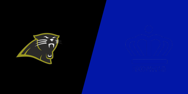 Fleming County High School vs. Mason County High School
