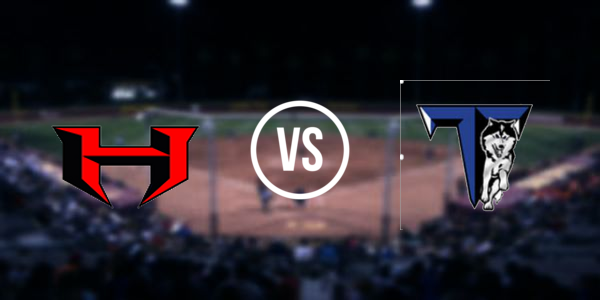 Heritage High School vs. Tuscarora High School