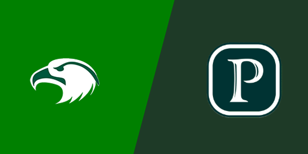 The Harker School vs. Pinewood High School
