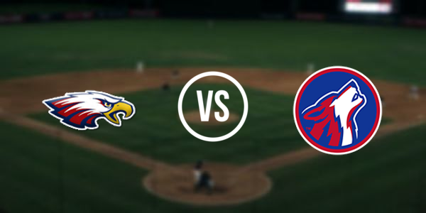 Gar-Field High School vs Liberty  High School