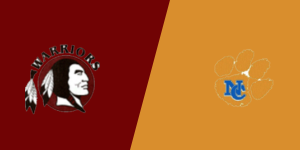 Match Thumbnail