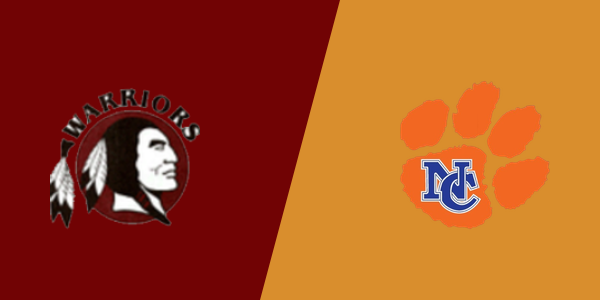 Match Thumbnail