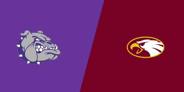 Rumson-Fair Haven Regional High School vs. Central Regional High School