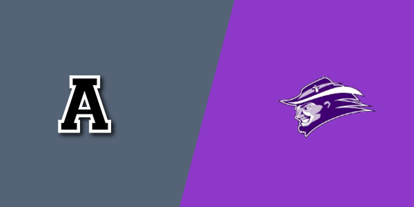 Away vs. Mount St. Joseph