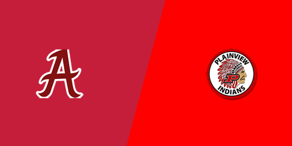 Match Thumbnail