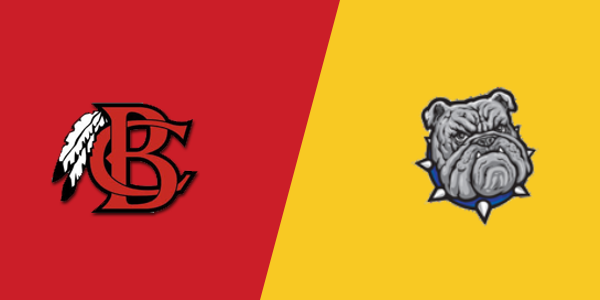 Match Thumbnail