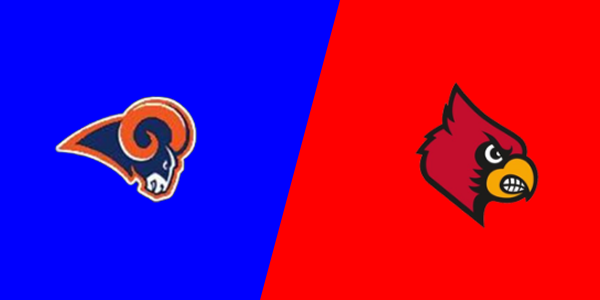 Match Thumbnail