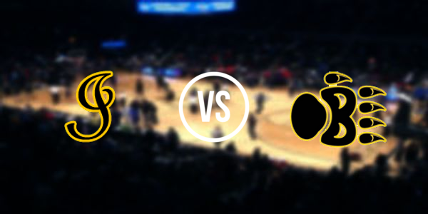 Isabella High School vs. Billingsley School