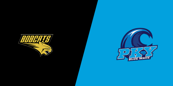 Buchholz High School vs. P.K. Yonge High School