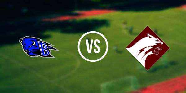 Altoona Area High School vs Bedford High School
