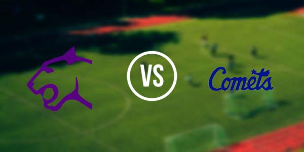 Litchfield High School vs. Greenville High School