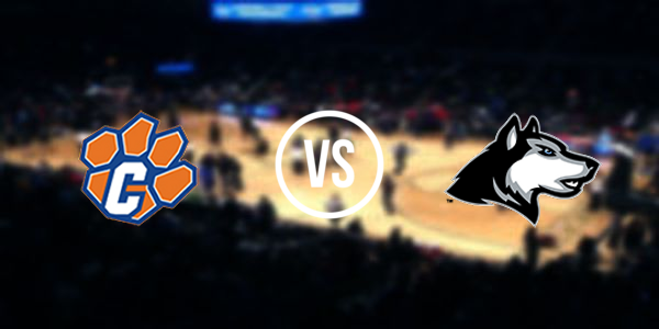 Helena High School vs. Chilton County High School