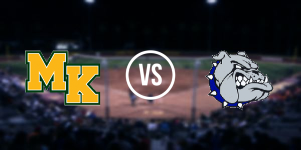 Montclair High School vs Morris Knolls High School