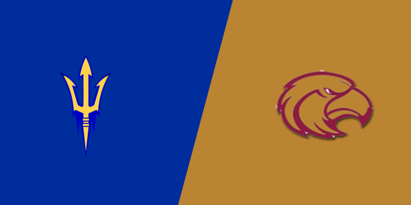 Match Thumbnail
