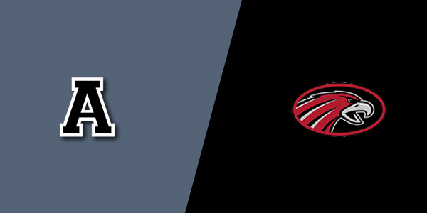Match Thumbnail