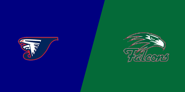 Charles E. Jordan High School vs. Green Hope High School