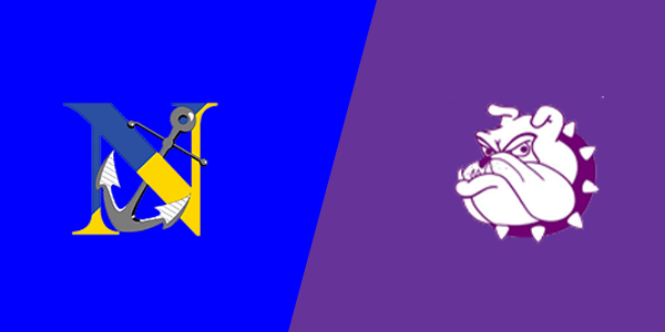 Toms River North High School vs. Rumson-Fair Haven Regional High School