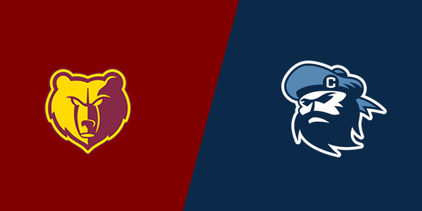 Menlo-Atherton vs. Carlmont High School