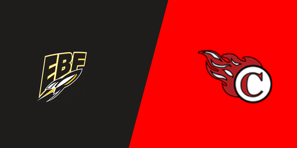 Match Thumbnail