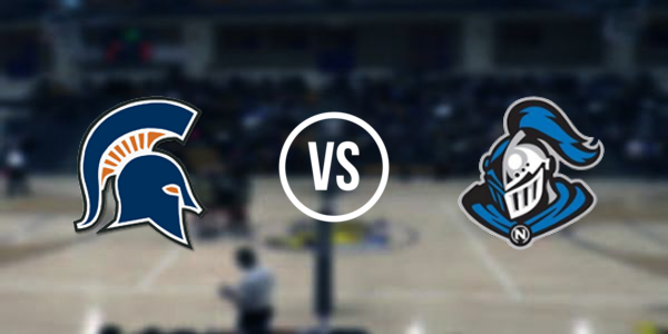 Nolensville High School vs. Summit High School